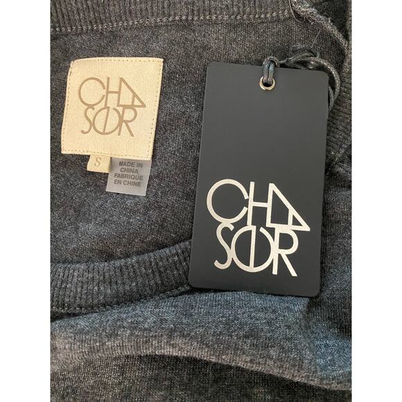 Chaser Jersey Dress - Picture 5 of 7